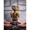 image:imageStatue ET 40th Anniversary  ET the ExtraTerrestrial  Minico  Iron Studios