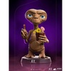 image:imageStatue ET 40th Anniversary  ET the ExtraTerrestrial  Minico  Iron Studios