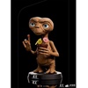 image:imageStatue ET 40th Anniversary  ET the ExtraTerrestrial  Minico  Iron Studios