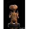 image:imageStatue ET 40th Anniversary  ET the ExtraTerrestrial  Minico  Iron Studios