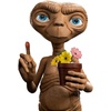 image:imageStatue ET 40th Anniversary  ET the ExtraTerrestrial  Minico  Iron Studios