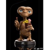image:imageStatue ET 40th Anniversary  ET the ExtraTerrestrial  Minico  Iron Studios