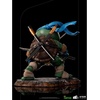 image:imageStatue Leonardo  TMNT  Minico  Iron Studios