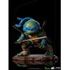 image:imageStatue Leonardo  TMNT  Minico  Iron Studios