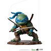 image:imageStatue Leonardo  TMNT  Minico  Iron Studios