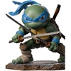 image:imageStatue Leonardo  TMNT  Minico  Iron Studios