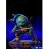 image:imageStatue Leonardo  TMNT  Minico  Iron Studios