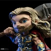 image:imageStatue Thor  Thor Love and Thunder  MiniCo  Iron Studios