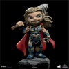 image:imageStatue Thor  Thor Love and Thunder  MiniCo  Iron Studios