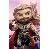 image:imageStatue Thor  Thor Love and Thunder  MiniCo  Iron Studios