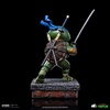 image:imageTeenage Mutant Ninja Turtles MiniCo Leonardo 71Inch PVC Figure Statue SDCC 2023