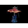 image:imageWhat If 110 Deluxe Art Scale Infinity Ultron Statue 36 cm