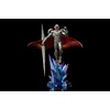image:imageWhat If 110 Deluxe Art Scale Infinity Ultron Statue 36 cm