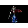 image:imageWhat If 110 Deluxe Art Scale Infinity Ultron Statue 36 cm