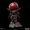 image:imageXMen Figurine Mini Co PVC Deadpool 15 cm