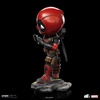 image:imageXMen Figurine Mini Co PVC Deadpool 15 cm