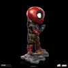 image:imageXMen Figurine Mini Co PVC Deadpool 15 cm