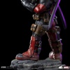 image:imageXMen Figurine Mini Co PVC Deadpool 15 cm
