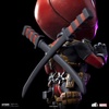 image:imageXMen Figurine Mini Co PVC Deadpool 15 cm