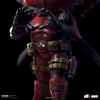 image:imageXMen Figurine Mini Co PVC Deadpool 15 cm