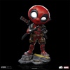 image:imageXMen Figurine Mini Co PVC Deadpool 15 cm