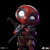 image:imageXMen Figurine Mini Co PVC Deadpool 15 cm