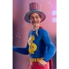 image:imageArt Scale Super Sam Chapolin 110 by Iron Studios