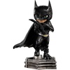 image:imageBatman  Batman Forever  Minico  Iron Studios