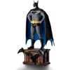 image:imageBatman Detective Statue 85th Anniversary DC Comics Art Scale 110 by Iron Studios
