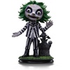 image:imageBeetlejuice Minico PVC Statue