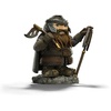 image:imageGimli  The Lord of the Rings  Minico  Iron Studios