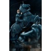 image:imageIron Studios  Harry Potter  Deluxe Art Scale 110  Ron Weasley at the Wizard Chess Statue