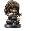 image:imageIron Studios  Harry Potter  Minico  Hermione Granger Polyjuice Figure