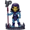 image:imageIron Studios  Minico Masters of The Universe Skeletor PVC Statue