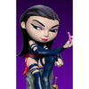 image:imageIron Studios  Minico XMen Psylocke Vinyl Statue