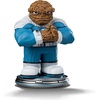 image:imageIron Studios  The Fantastic Four First Steps  Minico  The Thing Figure