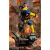 image:imageIron Studios  XMen  Forge BDS Art Scale 110