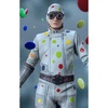 image:imageIron Studios 110 PolkaDot Man  The Suicide Squad  BDS Art