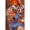 image:imageIron Studios 110 Spiral  XMen  BDS Art Scale