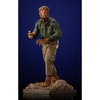 image:imageIron Studios 110 The Wolf Man Art Scale  Universal Monsters