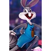 image:imageIron Studios Bugs Bunny Space Jam A New Legacy Art Scale Collectible Figure 110 Scale