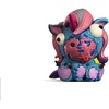image:imageIron Studios Collectible Statue Alanis Residiuums Boogie Bears Monster Scale PVC Multicolor