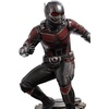 image:imageIron Studios Collectible Statue AntMan  AntMan and The Wasp Quantumania  Art Scale 110 Polystone Multicolor 37 inches