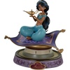 image:imageIron Studios Collectible Statue Ariel Disneys Princess Polystone Resin 6 inchesJasmine