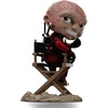 image:imageIron Studios Collectible Statue Art Scale 110 Deadpool Unmasked Minico Polystone Resin Multicolor 54 inches