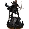 image:imageIron Studios Collectible Statue Art Scale 110 Legolas Unleashed  the Lord of the Rings Polystone Multicolor 114 inches 29cm