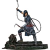 image:imageIron Studios Collectible Statue Art Scale 110 Naoe Assassins Creed Shadows Polystone Multicolor 83 inches