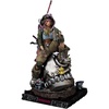 image:imageIron Studios Collectible Statue Coral Deluxe  Residiuum  Art Scale 110 Multicolor Polystone 89 inches