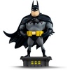 image:imageIron Studios Collectible Statue DC Comics Bat Family Art Scale 110 Polystone Multicolor 69 inches