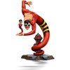 image:imageIron Studios Collectible Statue DC Comics Series 9 Plastic Man Statue Art Scale 110 Resin Polystone 62 Inches